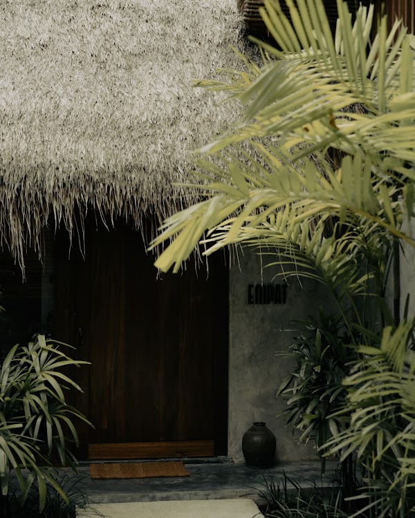RONJA Boutique Hotel