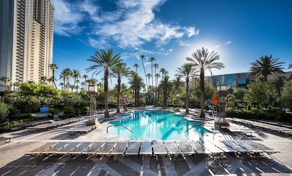 Las Vegas 23