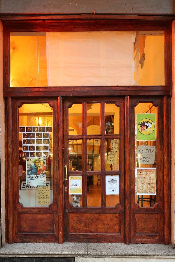 Italy 4