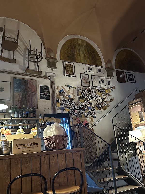 Bar Senza Nome 4