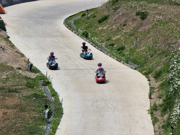 LuGe 360 5