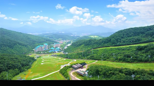 LuGe 360 4