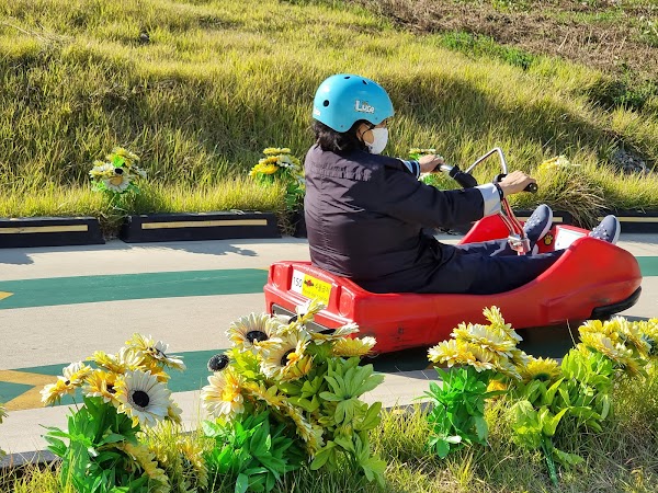 LuGe 360 3