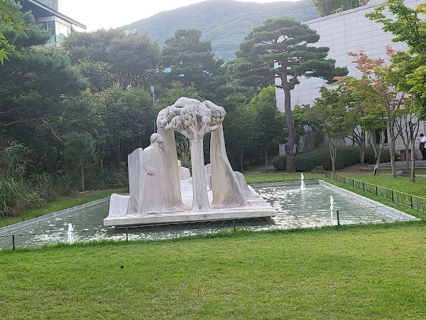 LuGe 360 2