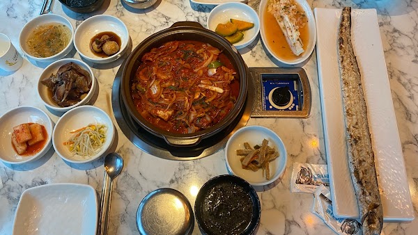 성산갈치맛집 4