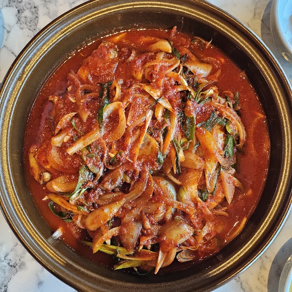 성산갈치맛집 3
