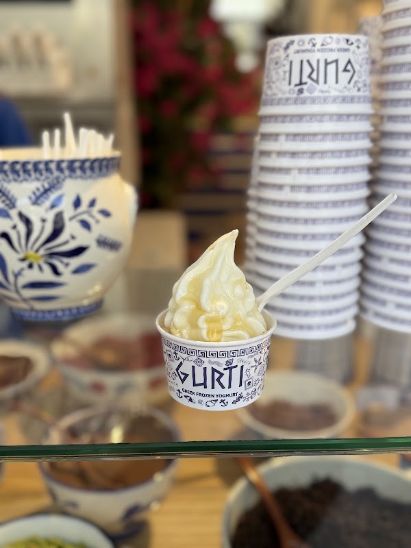Gurti 4