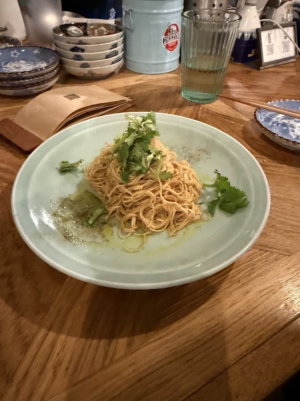 肴場あおもん 2