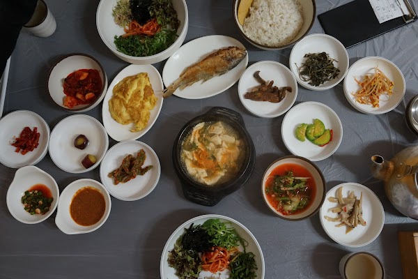 숙영식당 5