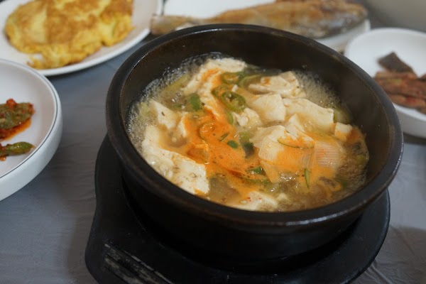 숙영식당 4