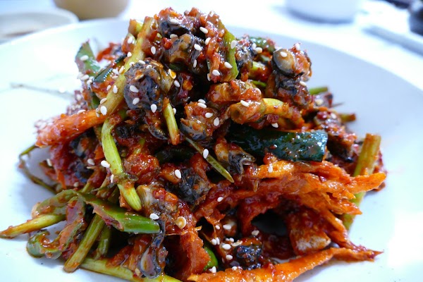 숙영식당 2