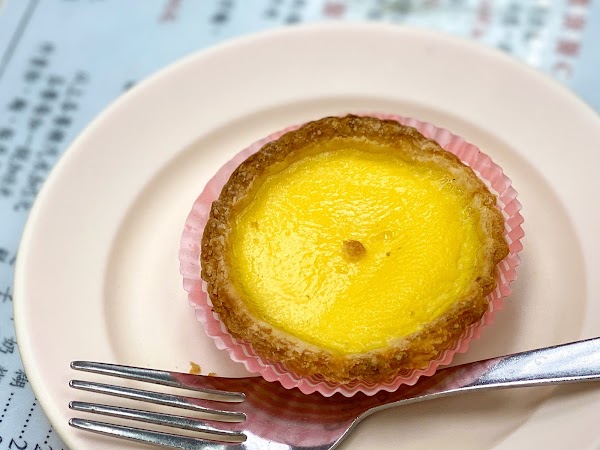 Kam Fung Restaurant 5