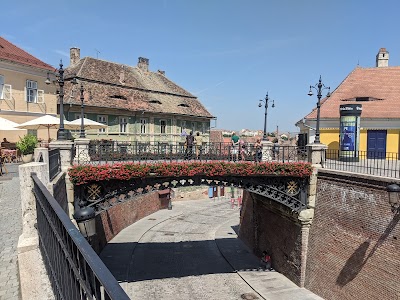 Romania 🇷🇴 14