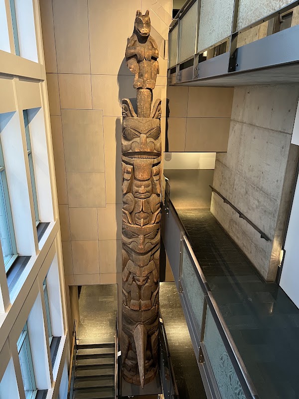McCord Stewart Museum 4