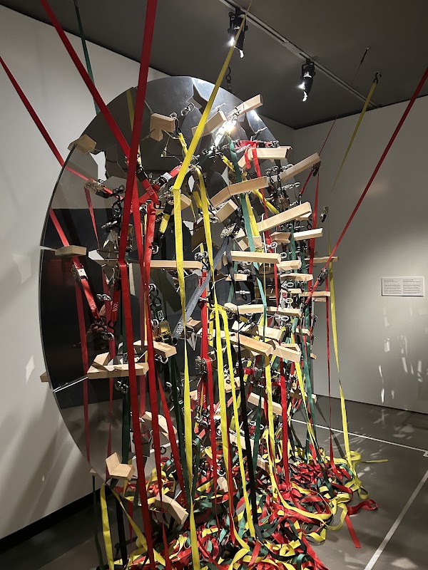 McCord Stewart Museum 2