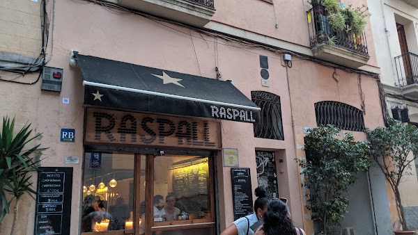 Barcelona 36