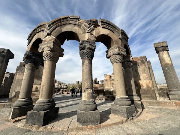 Armenia 2