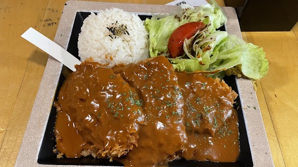 Ginza Ryoko 5