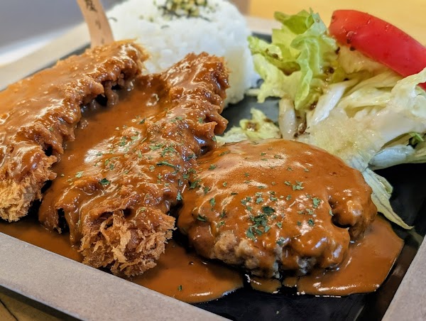 Ginza Ryoko 4