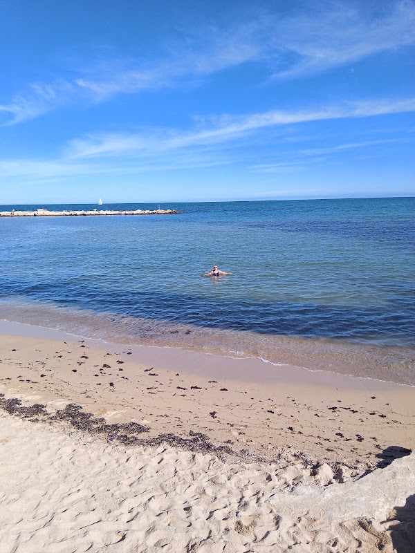 Rondreis puglia 13