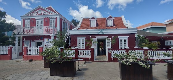 Pietermaai
