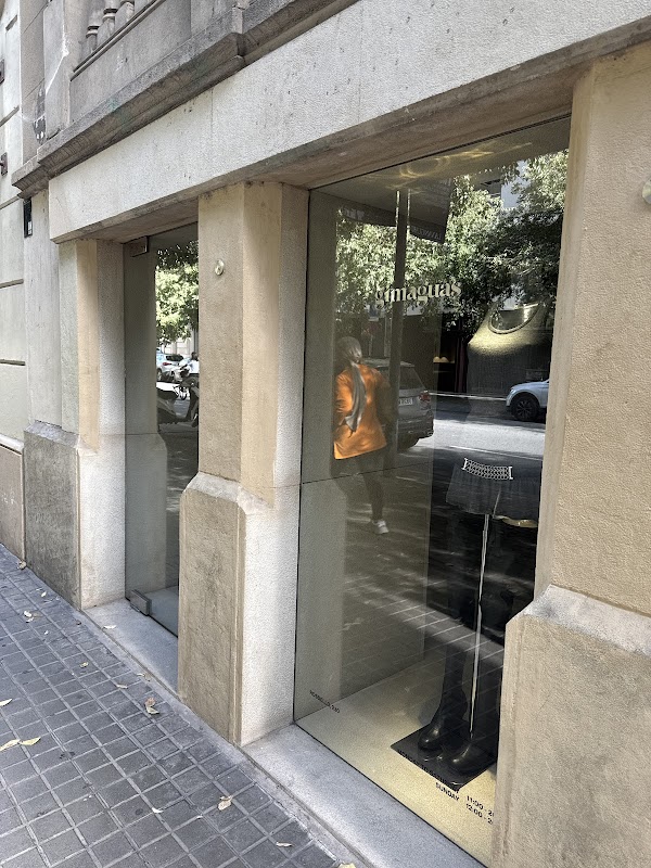 Barcelona 19