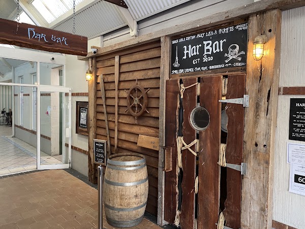 Har Bar Dunsborough