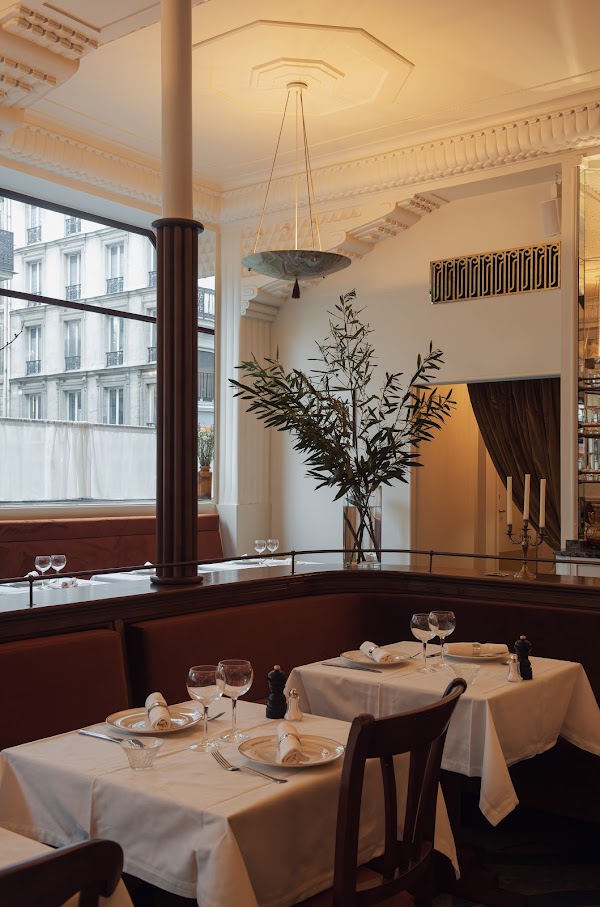 Paris 6