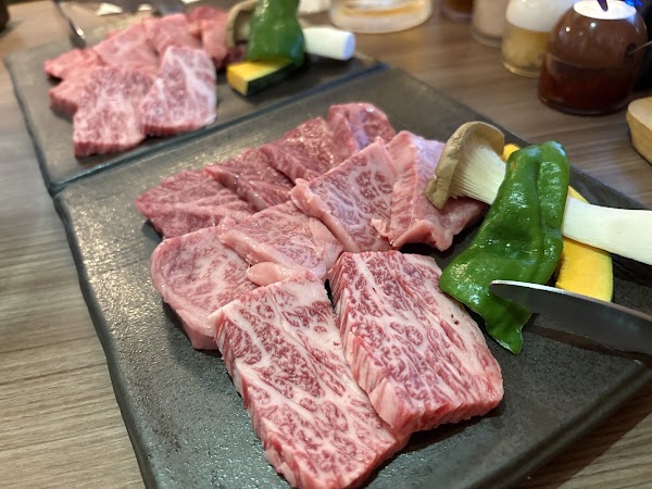 Himigyu Tanaka 3