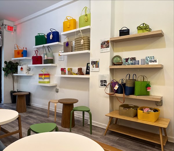 ARTISAN CAFE 3