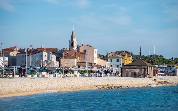 Fažana