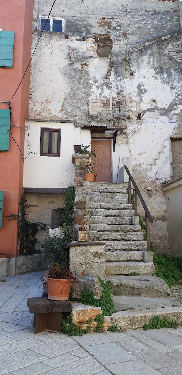 Fažana 2