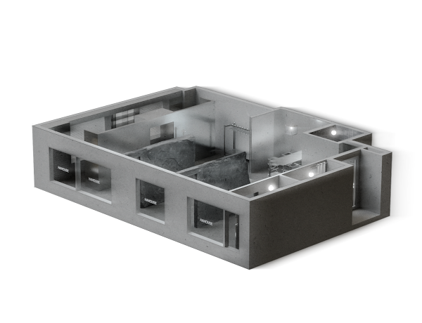 hahouse