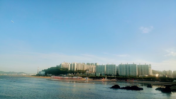 Saha-gu 2
