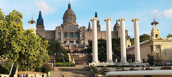 El Raval 3