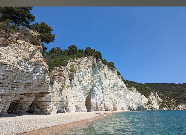 Gargano National Park 4