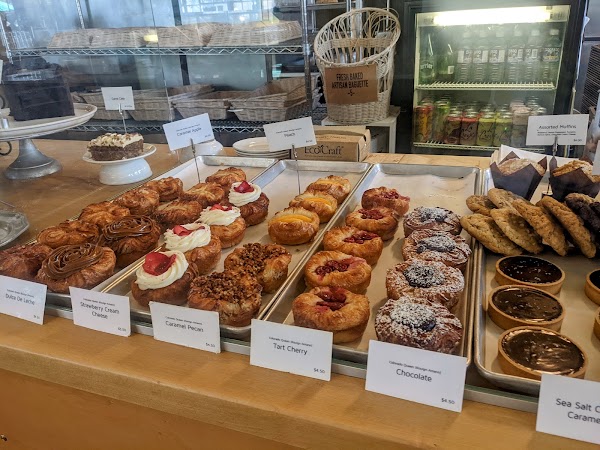 The Denver Central Market 3