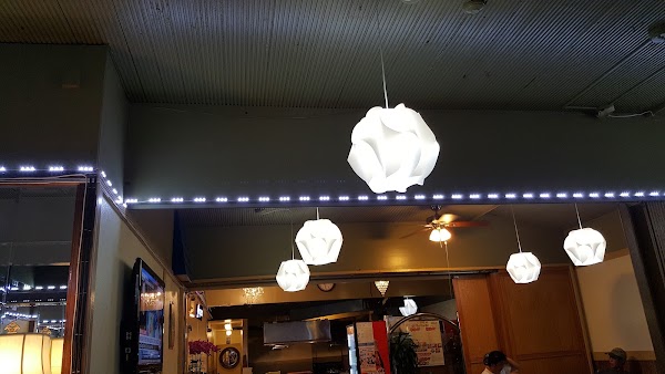 Chung Ki Wa 1