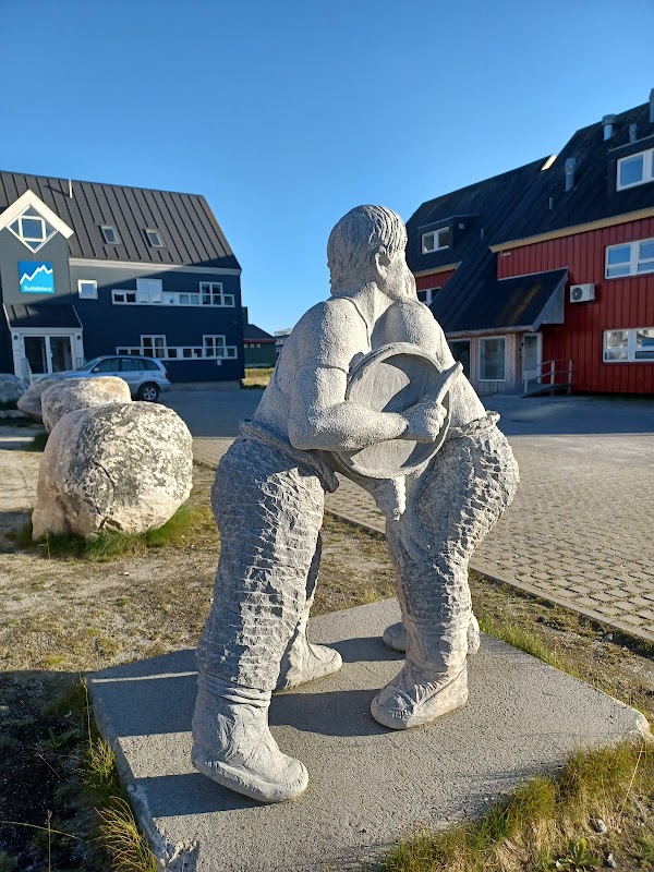 Nuuk 2