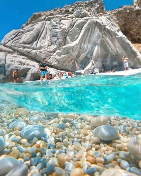 Barahona 5