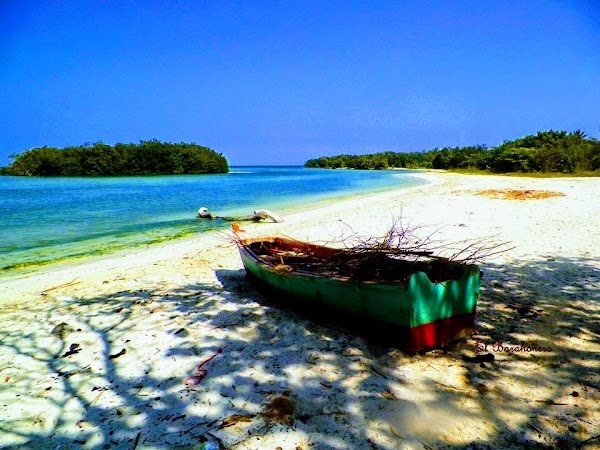 Barahona 3
