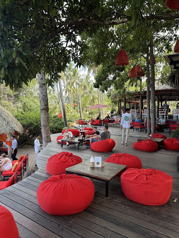 Koh samui 15