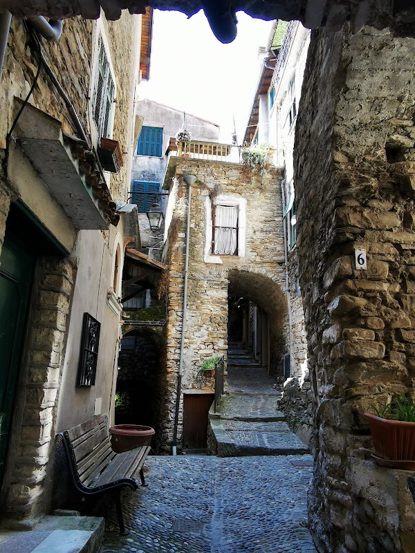 Dolceacqua 5