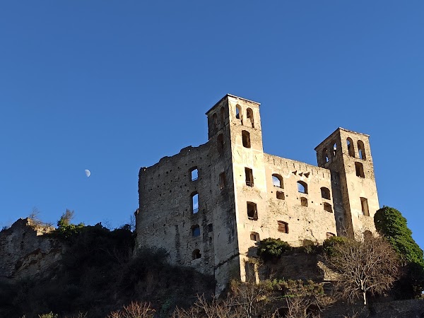 Dolceacqua 4