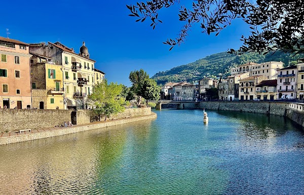 Dolceacqua 3