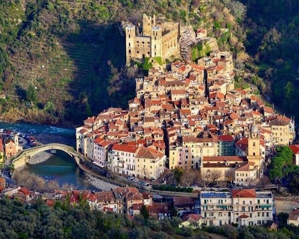 Dolceacqua 2