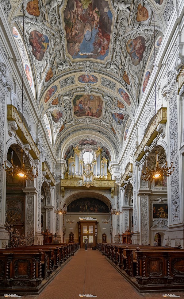 Vienne  29