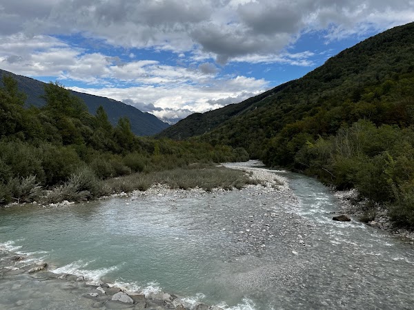 Nadiža