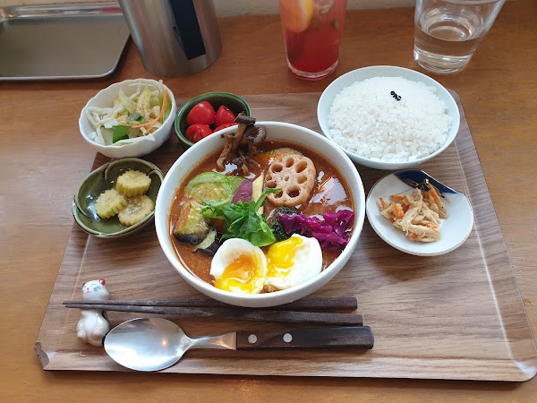 키친갈매기 5