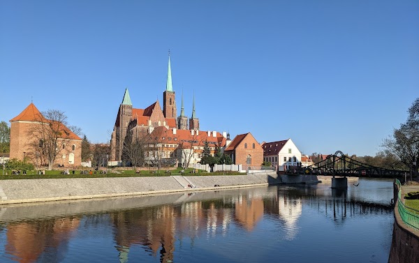 Polen 🇵🇱 34